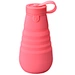 travel mug for camping